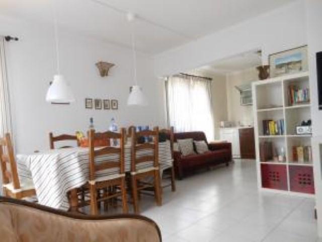 Photos for house 150344