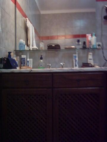 Photos for house 150344