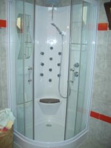 Photos for house 150344