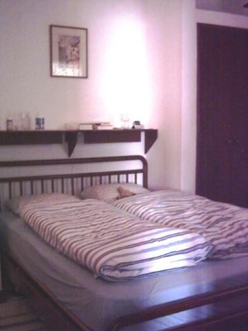 Photos for house 150344