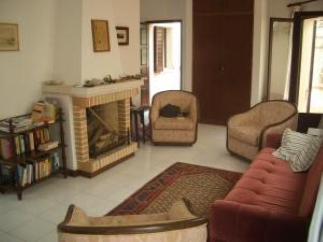 Photos for house 150344