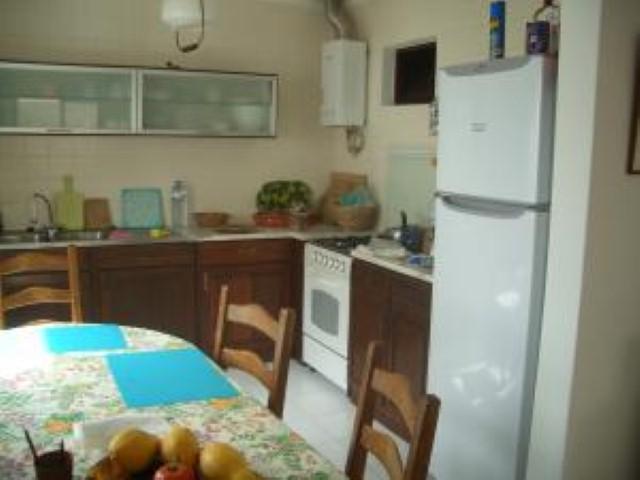 Photos for house 150344