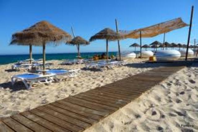 Photos for house 150344