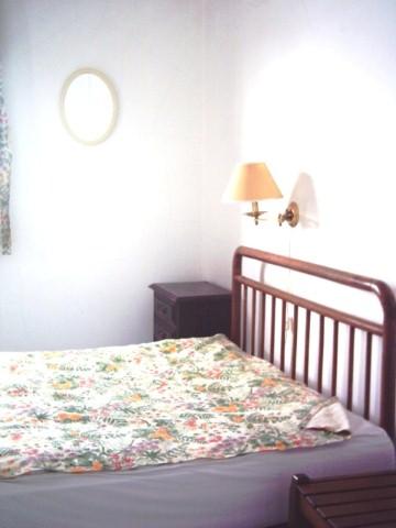 Photos for house 150344