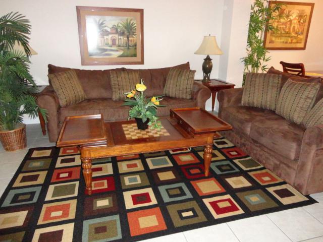 Photos for house 150367