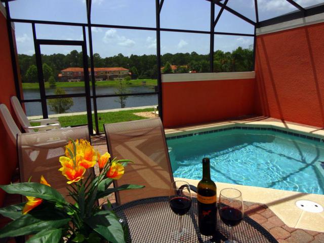 Photos for house 150367