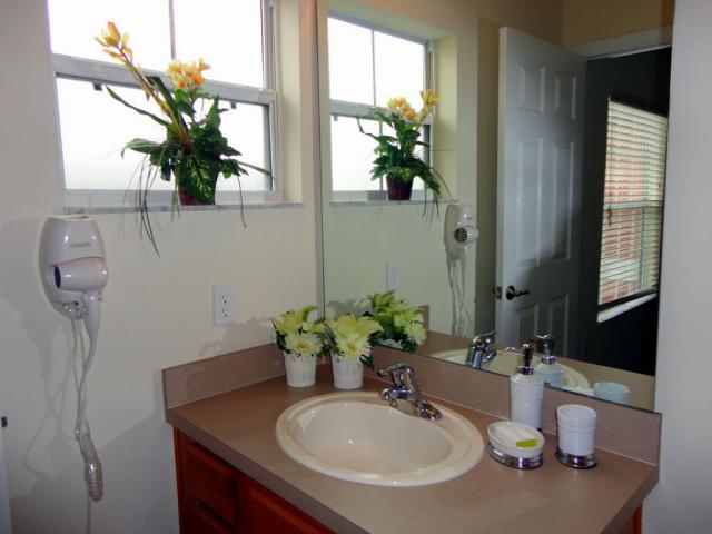 Photos for house 150367