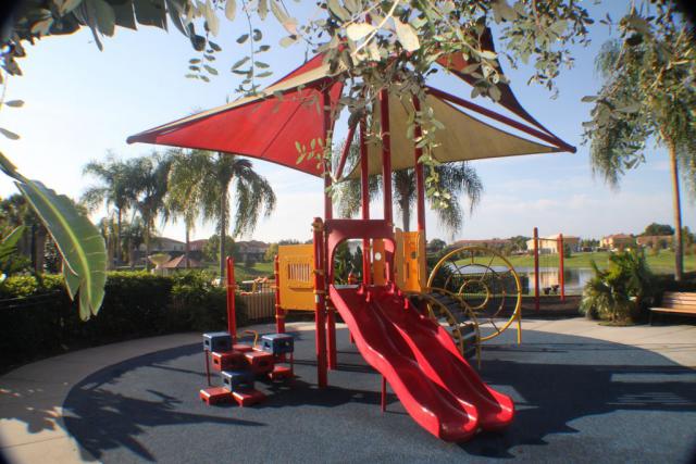 Photos for house 150367