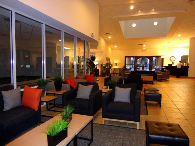 Photos for house 150367