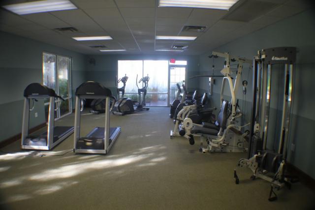 Photos for house 150367