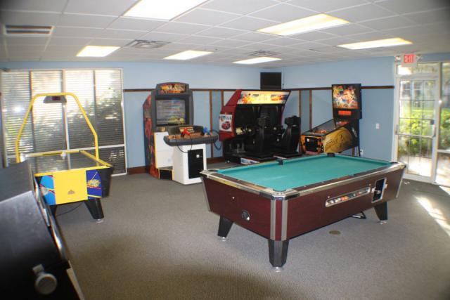 Photos for house 150367