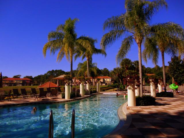 Photos for house 150367