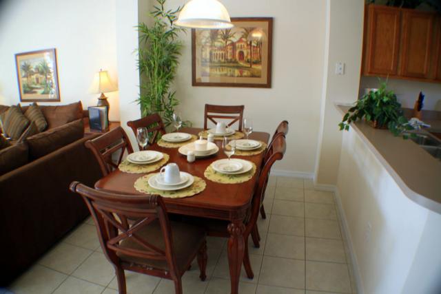 Photos for house 150367