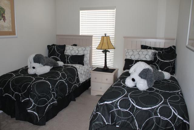 Photos for house 150367