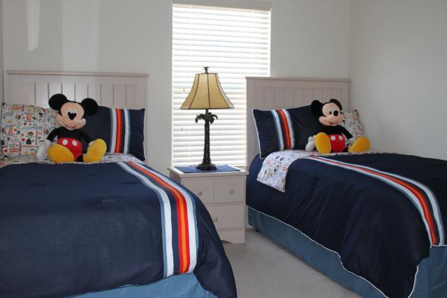 Photos for house 150367