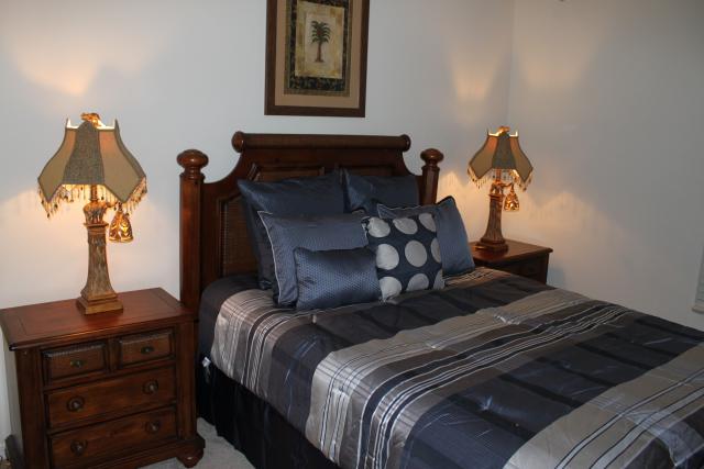 Photos for house 150367