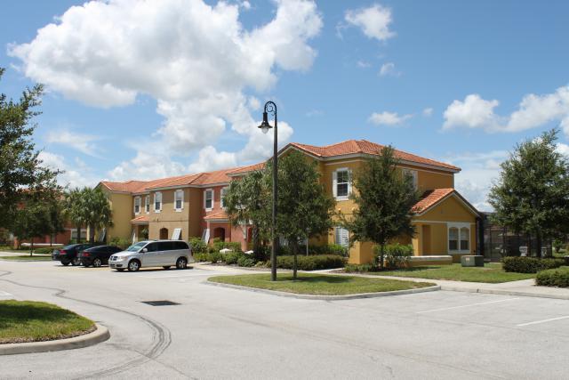 Photos for house 150367