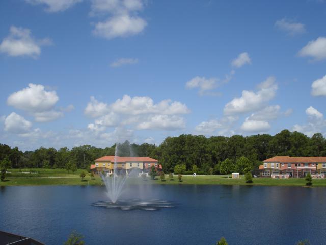 Photos for house 150367