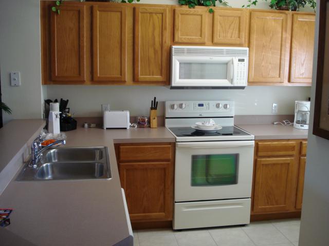 Photos for house 150367