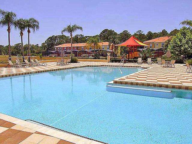 Photos for house 150367