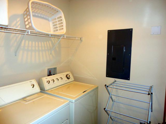 Photos for house 150367