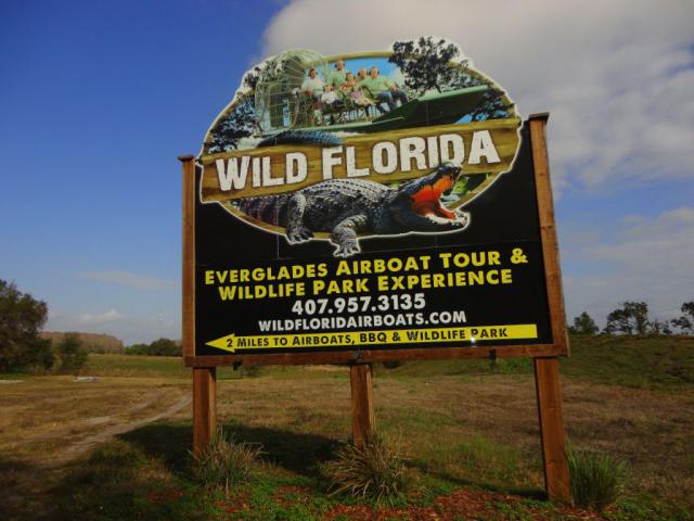 Photos for house 150367