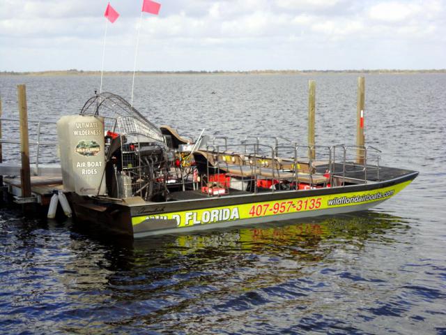 Photos for house 150367