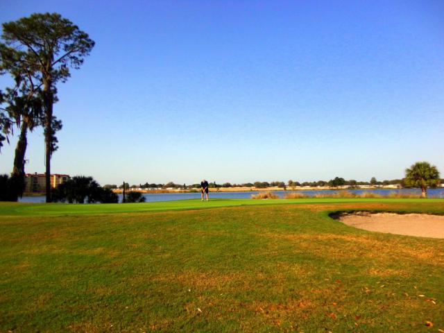 Photos for house 150367