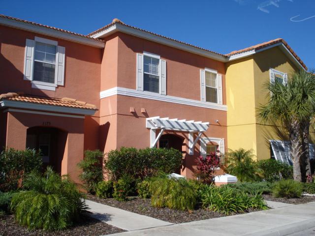 Photos for house 150367