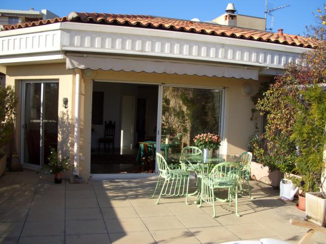 Photos for house 150038