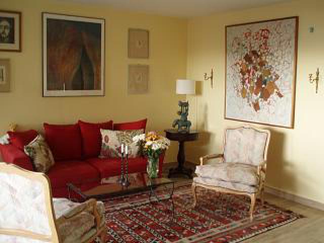 Photos for house 150038