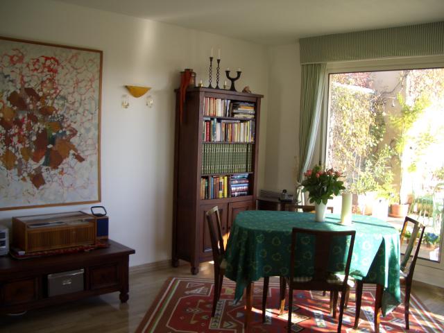 Photos for house 150038