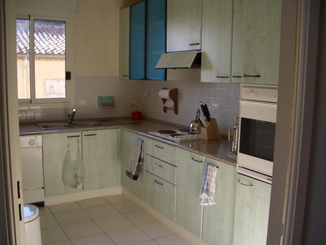 Photos for house 150038