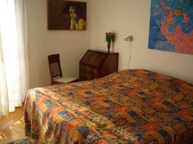 Photos for house 150038