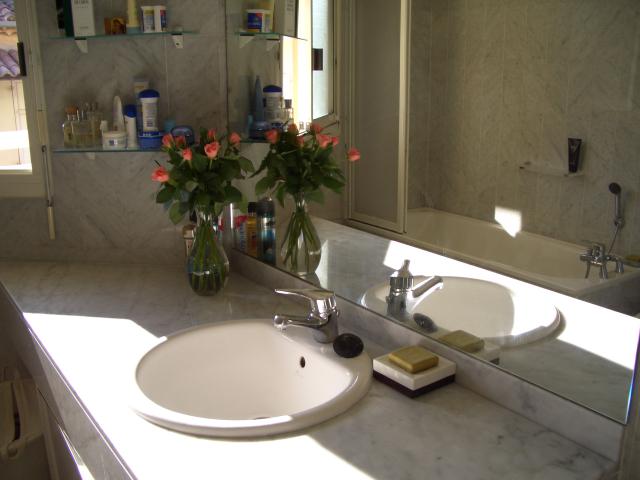 Photos for house 150038