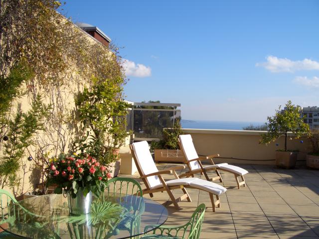 Photos for house 150038