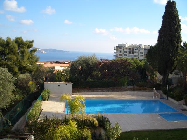 Photos for house 150038