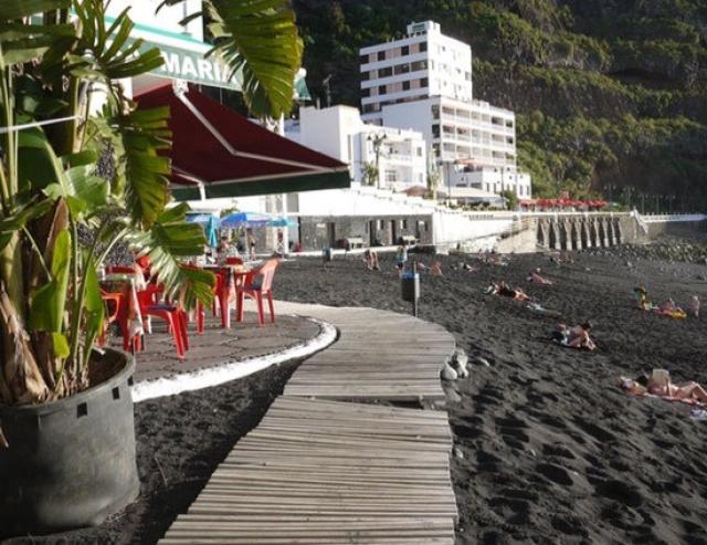 Photos for house 150385