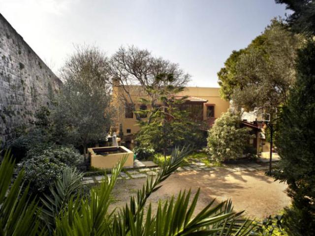 Photos for house 150386