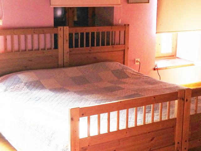 Photos for house 150386