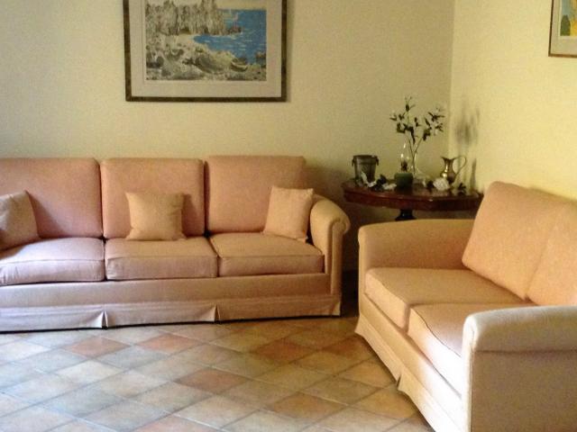 Photos for house 150386