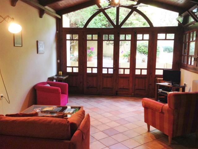 Photos for house 150386