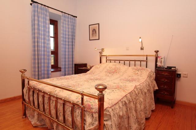 Photos for house 150386