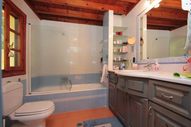 Photos for house 150386