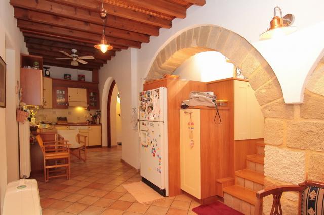 Photos for house 150386