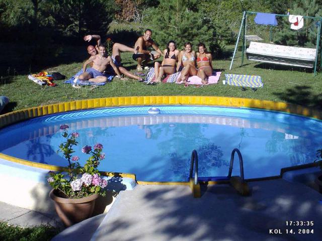 Photos for house 150398