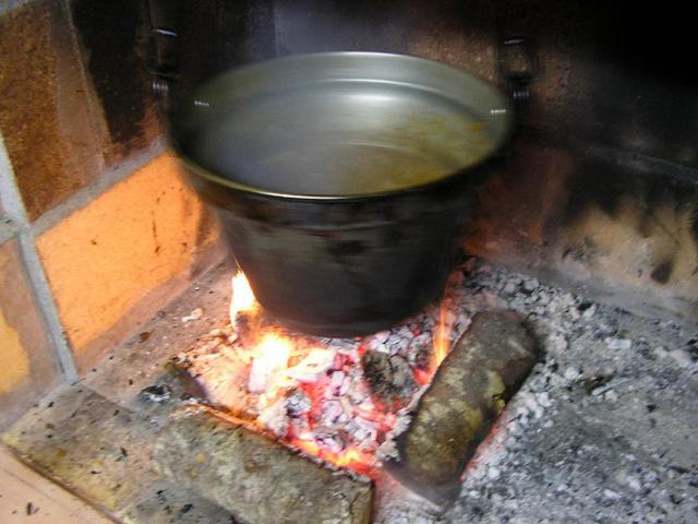 Photos for house 150398