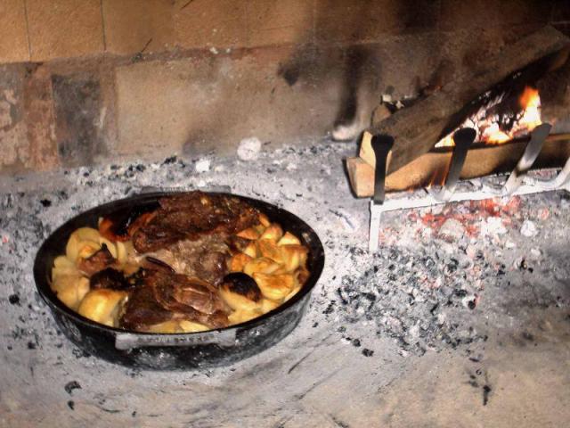 Photos for house 150398