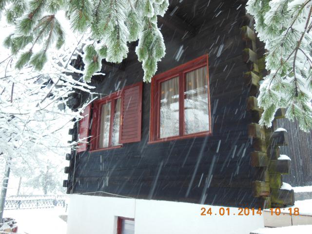 Photos for house 150398