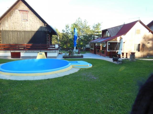 Photos for house 150398